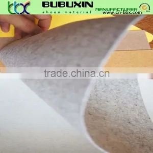 0.8mm Best Selling Products in America Grey PK Nonwoven Fabric thumbnail-6