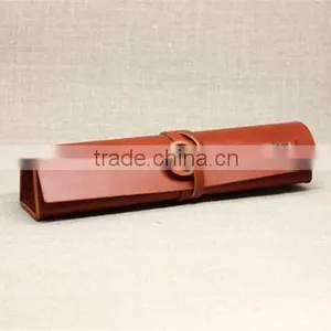 BOSHIHO Customized Pencil Case Bag thumbnail-1