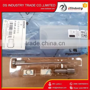 Common Rail Injector Overhaul Repair Kit 0445120213, 0445120214 thumbnail-1