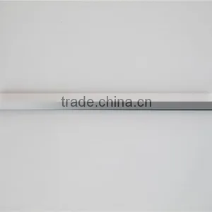 Advertising Aluminum Fabric Display Stand thumbnail-2