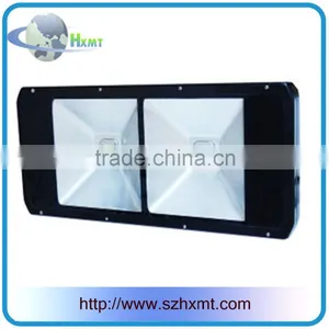LED Wall Pack Light/led Wall Pack thumbnail-3