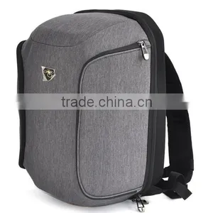 DJI Phantom 4 Shoulder Backpack for DJI Phantom 4 RC Quadcopter Drone thumbnail-2