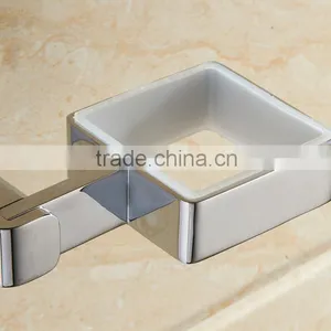 Hot New Products for 2016 Square Cup Bathroom Set Soap Dispenser thumbnail-3