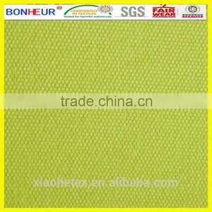 Drill Fabric Poly Cotton Fabric for Workwear thumbnail-4