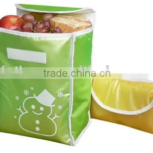 Cooler Bag thumbnail-1