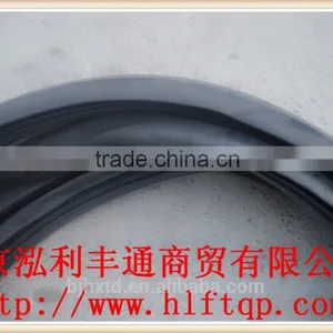 Front Windshield Seals -JAC Vehicle Part (5206012G1510) thumbnail-4