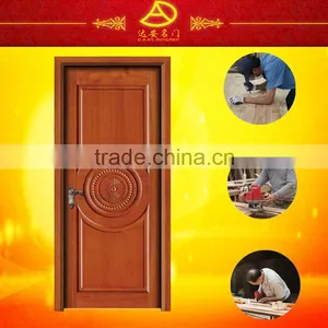 2016 NEWEST Church Door thumbnail-5