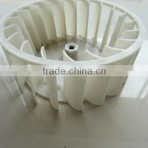 Plastic Injection Parts thumbnail-5