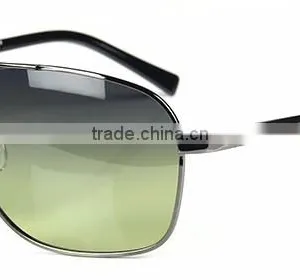 Wholesale Cheap Sunglasses From China Manufacture thumbnail-5