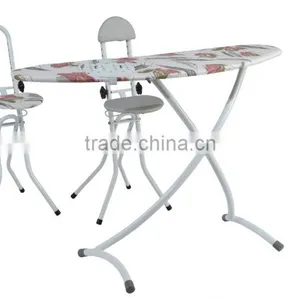 Mesh Ironing Board BAN-1 thumbnail-2