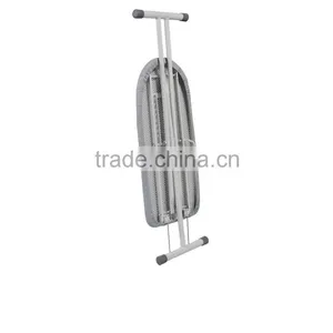 RX-3 Small Ironing Folding Board Manufacturer Supplier thumbnail-2