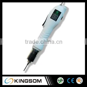 New Arrival ! Multi Functional Portable Electric Screwdriver SD-A100L thumbnail-1