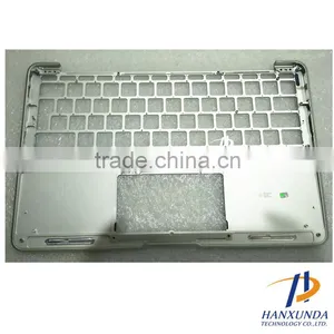 Wholesale Original Topcase US Layout 2010Y for MacBook 11" A1370 Top Case thumbnail-2