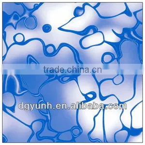 Waterdream Vinyl Tablecloths & Tablecloth Rolls thumbnail-1