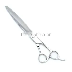 Pet Grooming Product Scissors thumbnail-1