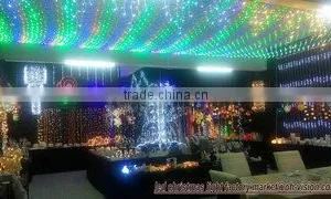 Zhongshan New Vision Lighting Co., Ltd. company overview - view 3 thumbnail