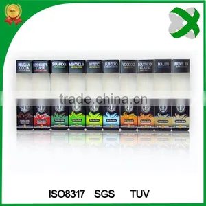 Packing Box in Stock thumbnail-1