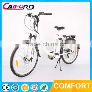 Latest Design Good Price Chinese Road Bike/electric Road Bike for Promotion thumbnail-3