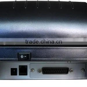 XP-58III Thermal Receipt Printers 58mm From Xprinter Printer Popular in USA .Italy .Australia thumbnail-6