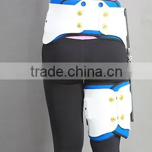 Soft Tissue Injury of Hip Joint Protective Brace Hip Brace thumbnail-5
