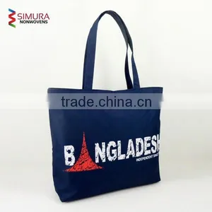 Ladies Fashionable Bags thumbnail-4