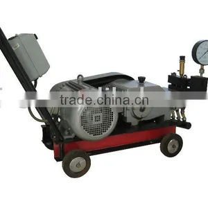 Auto-control Hydraulic Test Pump thumbnail-1