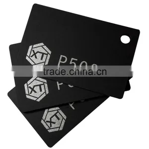 High Quality Cast Acrylic Sheet thumbnail-1