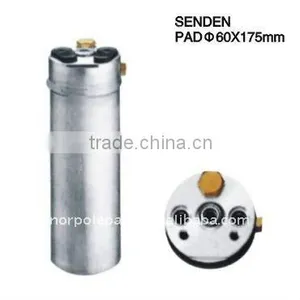 Air Receiver Drier for Senden thumbnail-1
