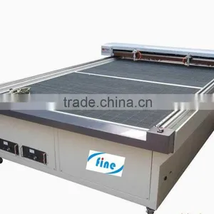 Best CNC Manufacturer Multifuctional Woodworking Machine Chinese Cnc Router Machine thumbnail-2