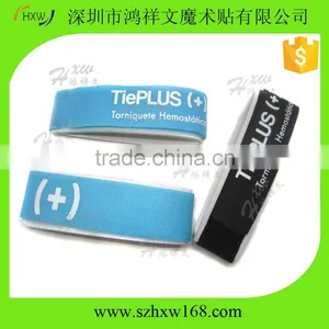 Custom Snow Skis Straps/ski Promotional Products thumbnail-3