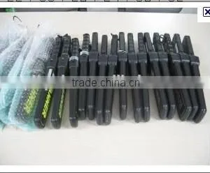 Quality Warranty GP3003B1 Hand Held Metal Detector Factory Wholesale Price thumbnail-6