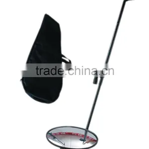 2016 Hot Selling With Cheapest Price Under Vehicle Insepction Mirror PD-V3 thumbnail-1