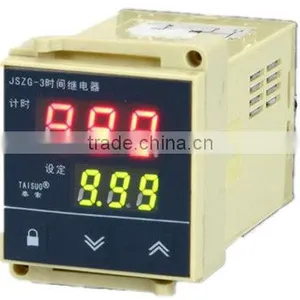 Digits Display Timer thumbnail-1