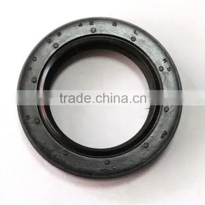 Radial Shaft Seal for H-onda Auto Parts OEM:91213-PTO-003 Size:28-42-8 thumbnail-1