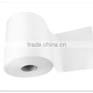 Custom Made Kitchen Cleaning Items thumbnail-4