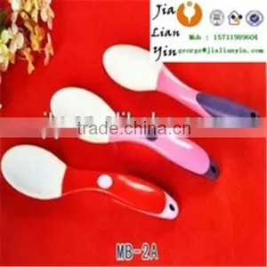 Cheap Price ! High Demand Foot Scrub Callus Remover thumbnail-1
