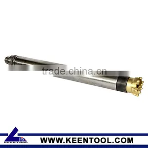 Drilling Rig Parts for Drilling Machinery thumbnail-1
