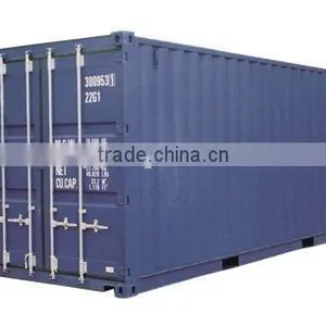 Offer Customs Clearance Services in Qingdao/Tianjin/Dalian thumbnail-1