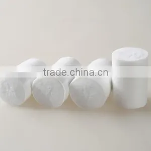 Orthopedic Medical Soft Padding Roll, Plaster Padding Roll thumbnail-6