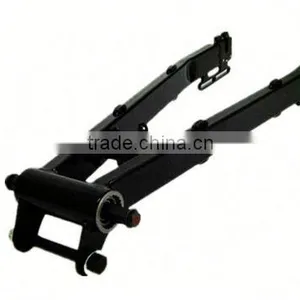 Newest Battery in Frame Electric Bike Wholesale thumbnail-5