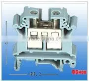 SAK16EN Wiring Line thumbnail-1