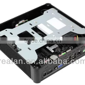 Realan 2013 New Useful Game Pc/cheap Mini pc thumbnail-6