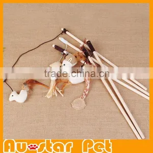 Wholesale Cat Toys thumbnail-1