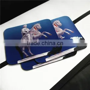 Custom Sticker Mouse Pad thumbnail-4