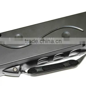 Bosch E-Bike Battery thumbnail-2