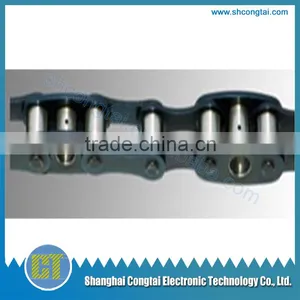 Toshiba Escalator Step Chain P66.67 thumbnail-1