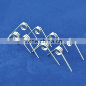Customized Stainless Steel Multifunctional Compression Spring for 304 /316 Import Material thumbnail-6