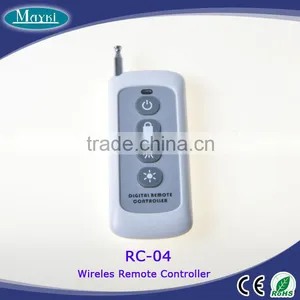 5W RGB Mixing Color+twinke White Wheel Mini Led Fiber Optic Illumination With Remote thumbnail-5