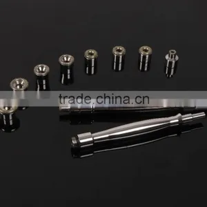 Diamond Peel Machine AYJ-Y80(CE)oxygen Water Machine/oxygen Professional Oxygen Facial Machine Cylinder Filling Machine/oxygen Therapy Facial Machine thumbnail-3