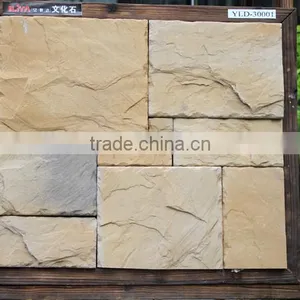Artificial Stone thumbnail-6